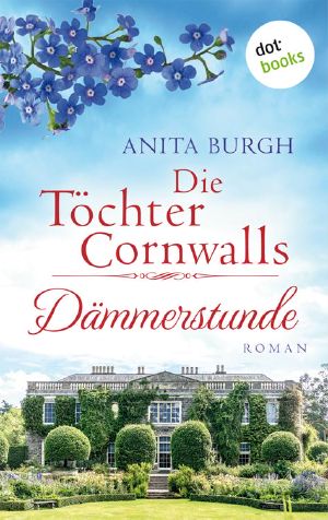 [Töchter Cornwalls 03] • Dämmerstunde